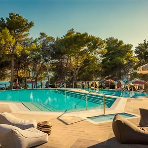 Lavanda Hotel by Valamar